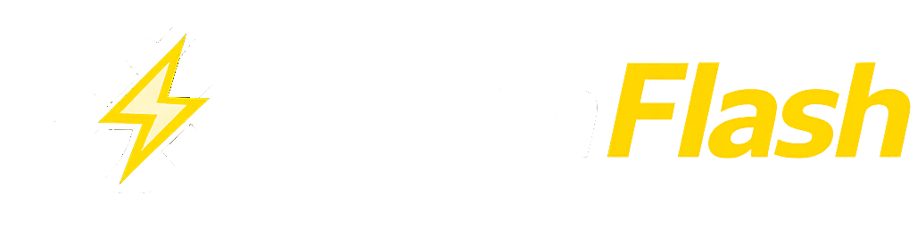 CassaFlash
